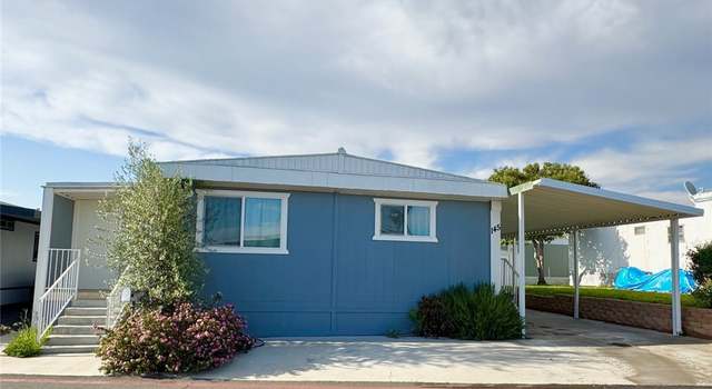 Photo of 21210 Arrow Hwy #145, Covina, CA 91724