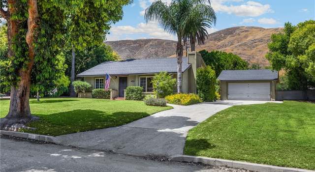 Photo of 1210 W Marshall Blvd, San Bernardino, CA 92405