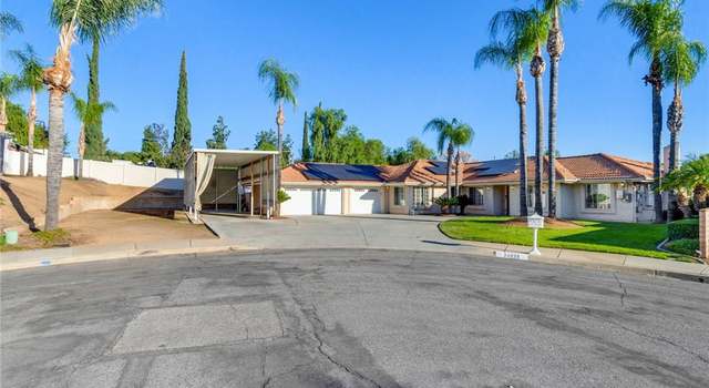 Photo of 24939 Kalmia Ave, Moreno Valley, CA 92557