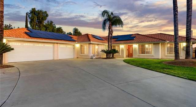 Photo of 24939 Kalmia Ave, Moreno Valley, CA 92557