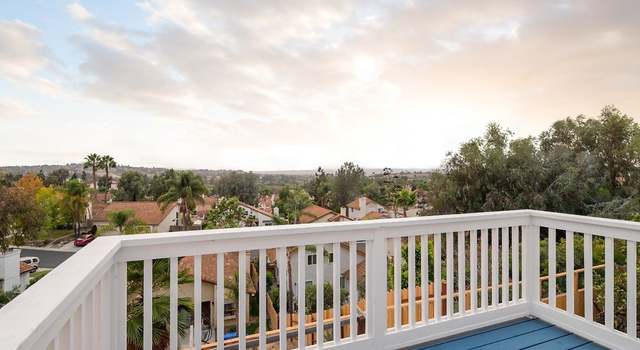 Photo of 271 Paseo Marguerita, Vista, CA 92084