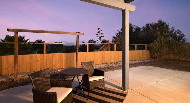 Photo of 271 Paseo Marguerita, Vista, CA 92084