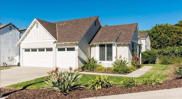 Photo of 4500 Salisbury Dr, Carlsbad, CA 92010