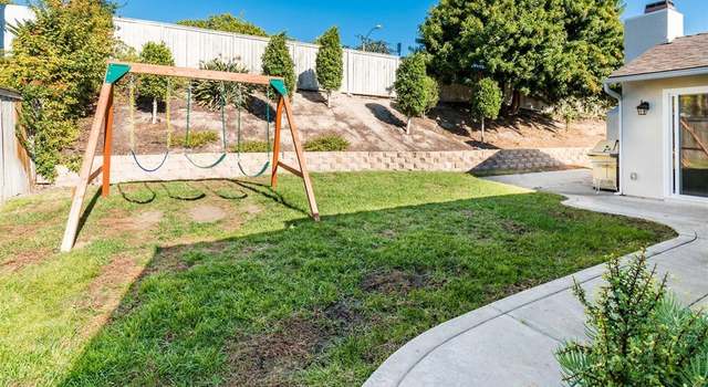 Photo of 4500 Salisbury Dr, Carlsbad, CA 92010