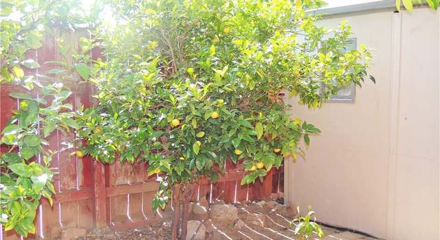 Photo of 604 W Water St, Anaheim, CA 92805