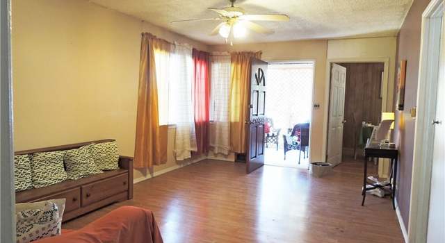 Photo of 604 W Water St, Anaheim, CA 92805