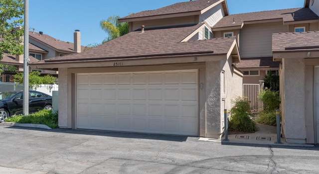 Photo of 25181 Chestnutwood, Lake Forest, CA 92630