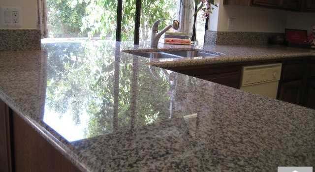 Photo of 4421 RUSTIC Rd, Yorba Linda, CA 92886