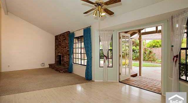 Photo of 4421 RUSTIC Rd, Yorba Linda, CA 92886
