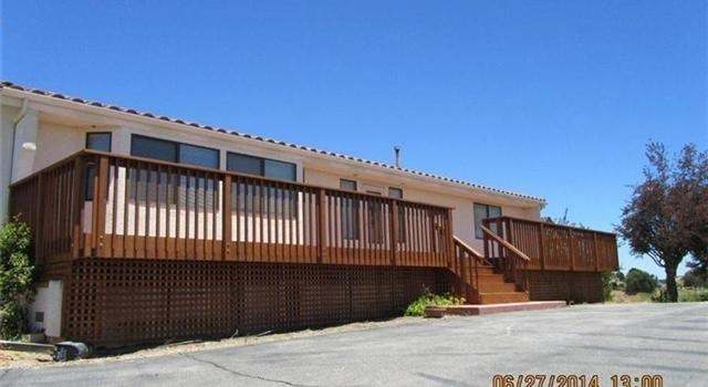 Photo of 5555 Prancing Deer Pl, Paso Robles, CA 93446
