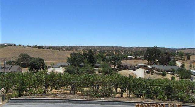 Photo of 5555 Prancing Deer Pl, Paso Robles, CA 93446