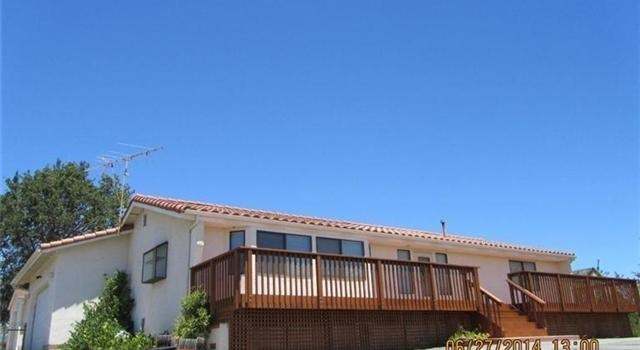 Photo of 5555 Prancing Deer Pl, Paso Robles, CA 93446