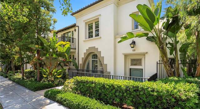 Photo of 1749 Grand Ave #5, Long Beach, CA 90804