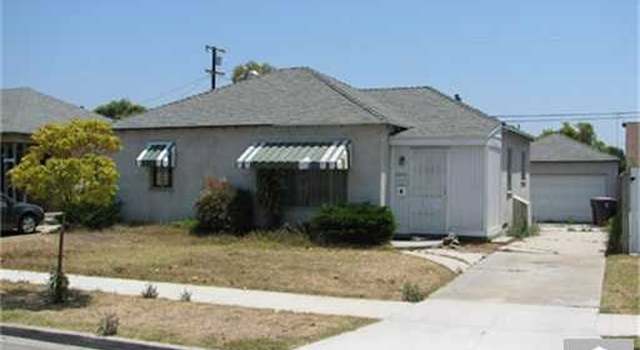 Photo of 2274 BELMONT Ave, Long Beach, CA 90815