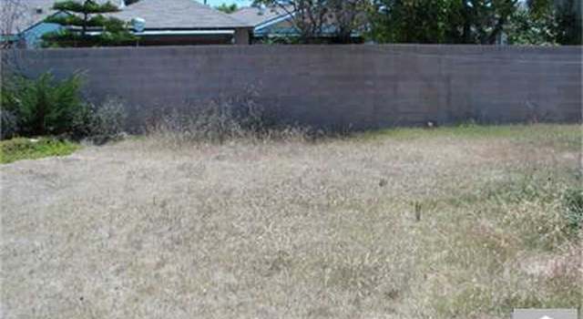 Photo of 2274 BELMONT Ave, Long Beach, CA 90815