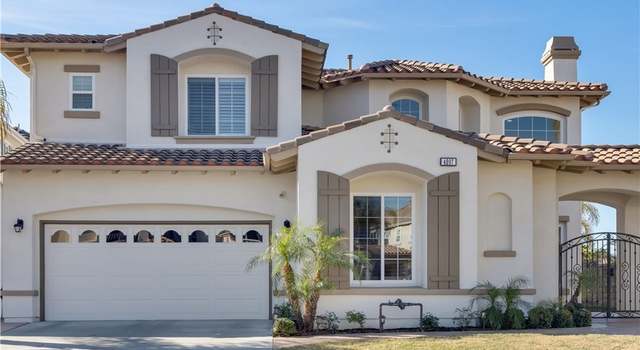 4123 Churchill Downs Dr, Yorba Linda, CA 92886 | Redfin