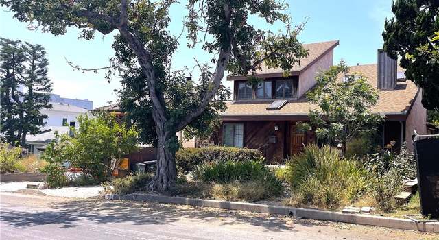 Photo of 3261 Midvale Ave, Los Angeles, CA 90034