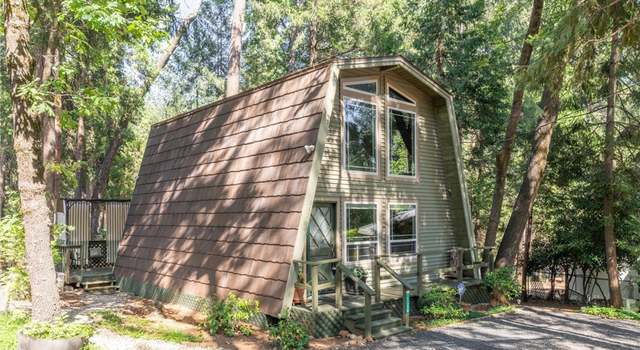 Photo of 14266 Manatee Cir, Magalia, CA 95954