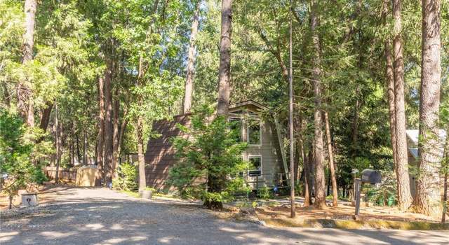 Photo of 14266 Manatee Cir, Magalia, CA 95954