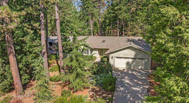 Photo of 14642 Bridgeport Cir, Magalia, CA 95954
