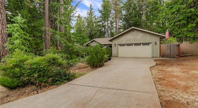Photo of 14642 Bridgeport Cir, Magalia, CA 95954