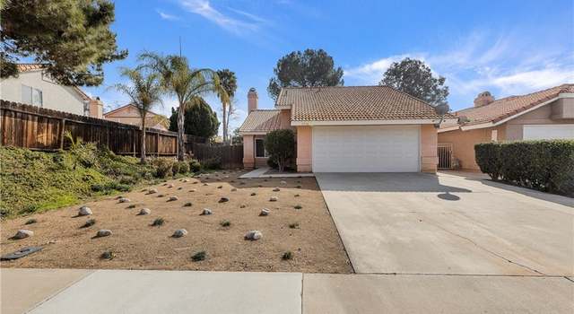 Photo of 39586 Oak Cliff Dr, Temecula, CA 92591