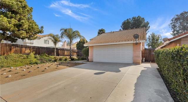 Photo of 39586 Oak Cliff Dr, Temecula, CA 92591