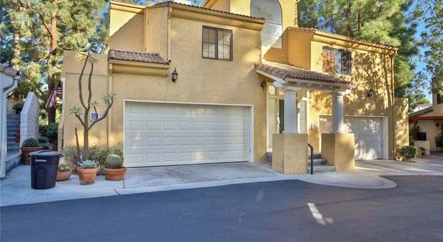Photo of 6515 Stone Crest Way, Whittier, CA 90601