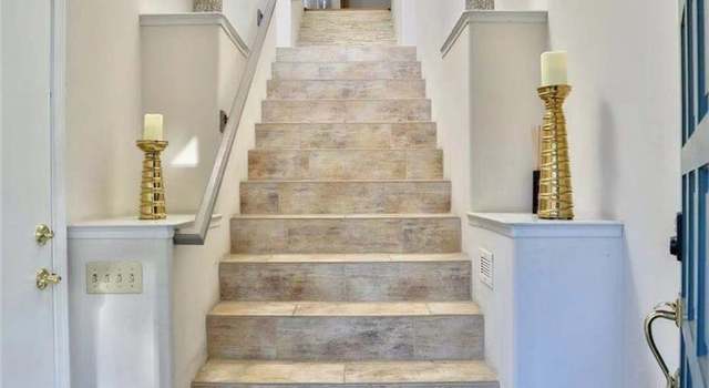 Photo of 6515 Stone Crest Way, Whittier, CA 90601