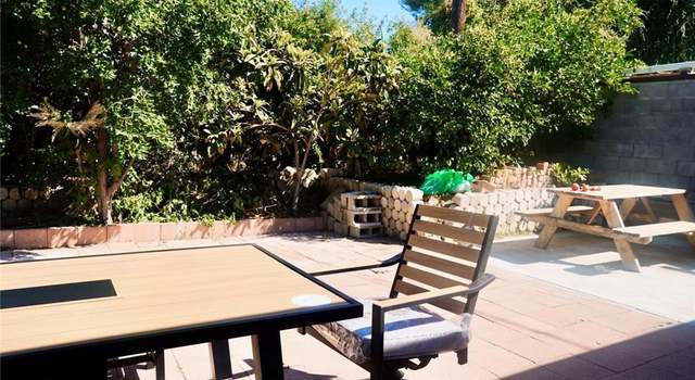 Photo of 1908 Bolanos Ave, Rowland Heights, CA 91748