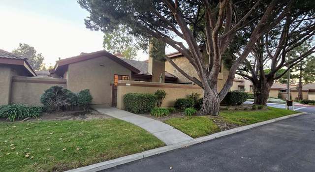 Photo of 3701 Via Pacifica Walk, Oxnard, CA 93035