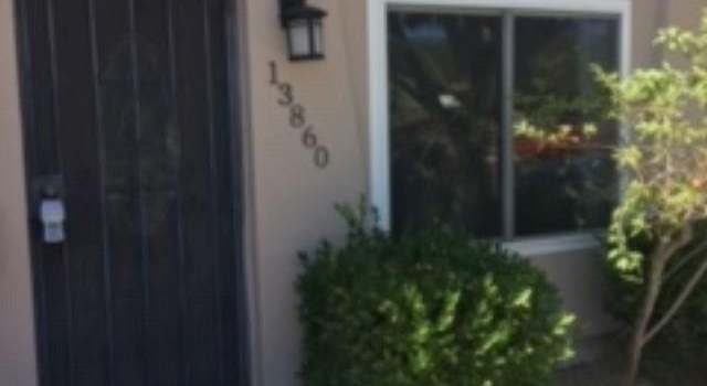 Photo of 13860 Via Rimini, San Diego, CA 92129