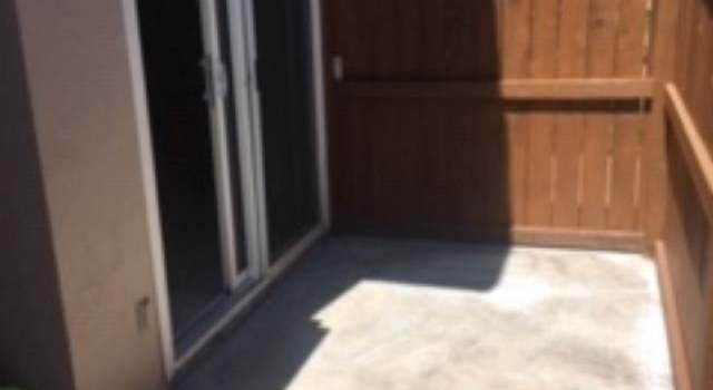 Photo of 13860 Via Rimini, San Diego, CA 92129