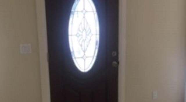 Photo of 13860 Via Rimini, San Diego, CA 92129