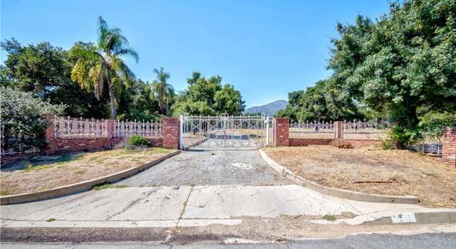 Photo of 1533 Royal Oaks Dr, Bradbury, CA 91008