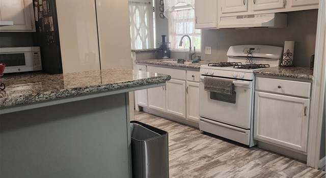 Photo of 16707 Garfield Ave #1609, Paramount, CA 90723