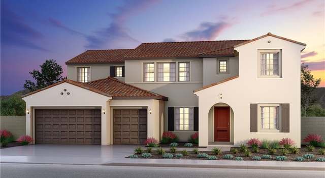 Photo of 12970 Sonoma Valley Dr, Riverside, CA 92503
