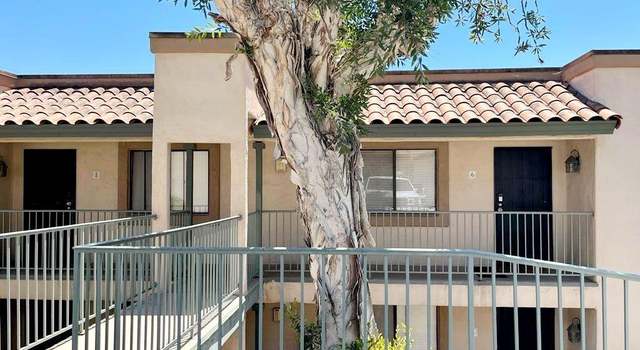 Photo of 32024 Del Cielo Oeste #6, Bonsall, CA 92003