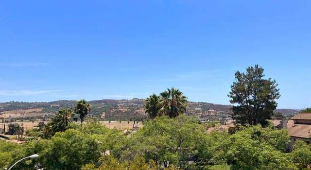 Photo of 32024 Del Cielo Oeste #6, Bonsall, CA 92003