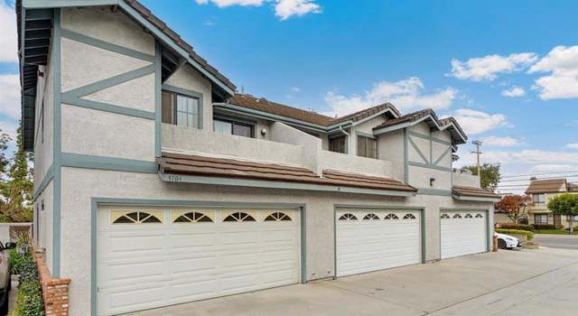 Photo of 4762 Crescent Ave, Cypress, CA 90630