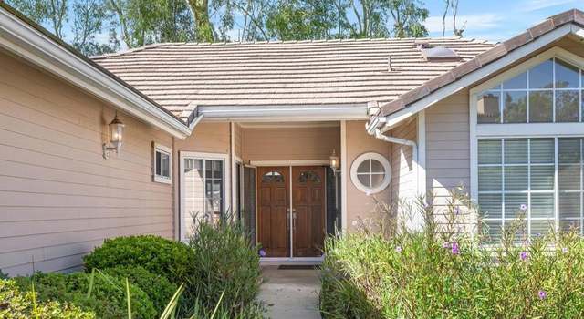 Photo of 1408 W Country Club Ln, Escondido, CA 92026