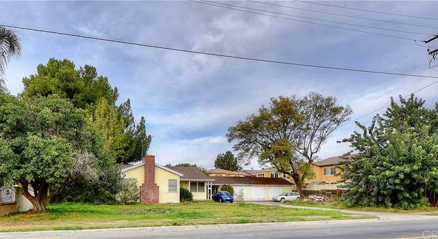 Photo of 1625 W Cerritos Ave, Anaheim, CA 92802