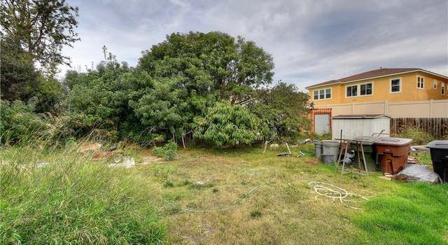 Photo of 1625 W Cerritos Ave, Anaheim, CA 92802