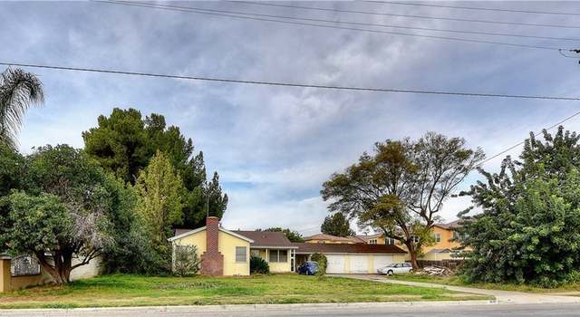 Photo of 1625 W Cerritos Ave, Anaheim, CA 92802