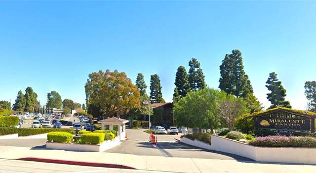 Photo of 338 S Miraleste Dr #253, San Pedro, CA 90732