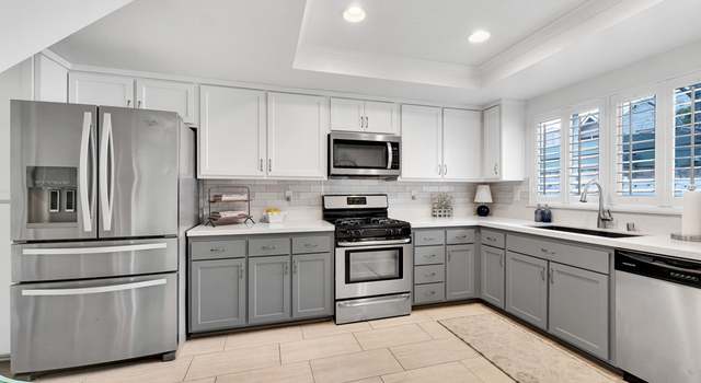 Photo of 1818 Rory Ln #3, Simi Valley, CA 93063