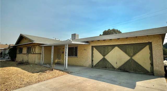 Photo of 1505 Arizona Ave, San Bernardino, CA 92411