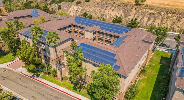Photo of 7677 Mission Gorge Rd #148, San Diego, CA 92120