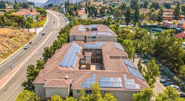 Photo of 7677 Mission Gorge Rd #148, San Diego, CA 92120