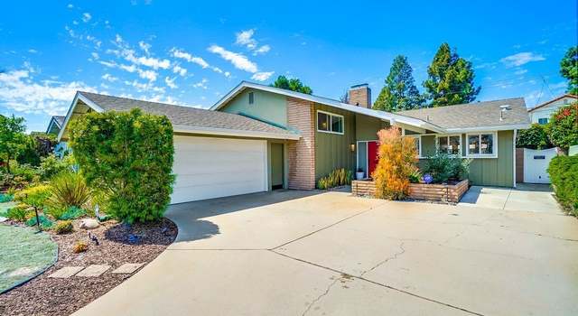 Photo of 6215 E 6th St, Long Beach, CA 90803